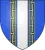 Blason Haute-Marne