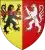 Blason Métropole de Lyon