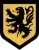 Blason Nord-Pas-de-Calais