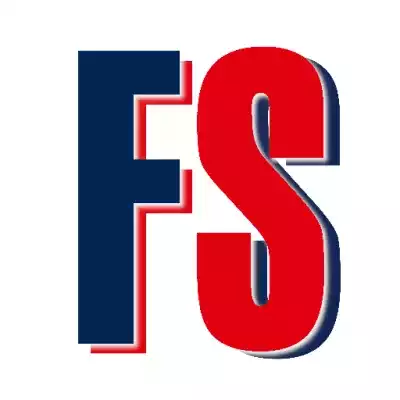 France Souveraine