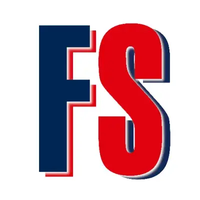 FS