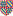 Blason Bourgogne