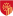 Blason Languedoc-Roussillon