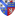 Blason Ain