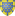 Blason Ardèche