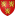 Blason Dordogne