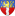 Blason Haute-Saône