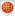 Blason Hérault