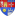 Blason Lot-et-Garonne