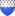 Blason Morbihan