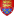 Blason Orne