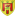 Blason Puy-de-Dôme