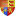 Blason Pyrénées-Atlantiques