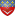 Blason Seine-Saint-Denis