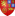 Blason Tarn-et-Garonne