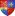 Blason Vaucluse