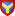 Blason Yonne