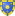 Blason Yvelines