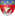 Blason Paris