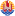 Blason Polynésie française