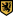 Blason Nord-Pas-de-Calais