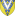 Blason Val-de-Marne