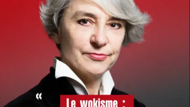 Nathalie Heinich