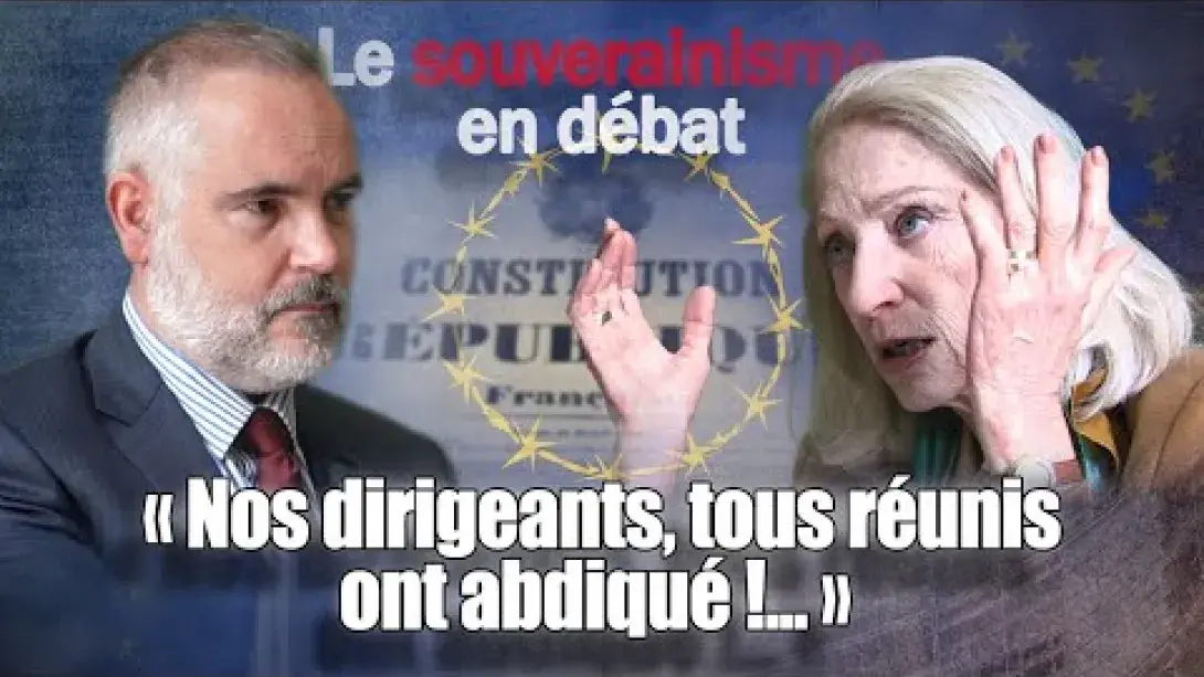 Anne-Marie le Pourhiet