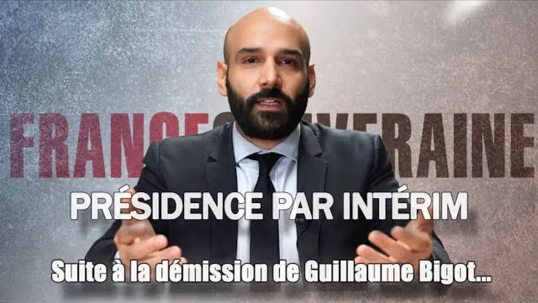 Christophe Delaisement